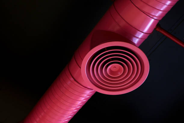 Best HVAC Emergency Services  in Olivet, TN